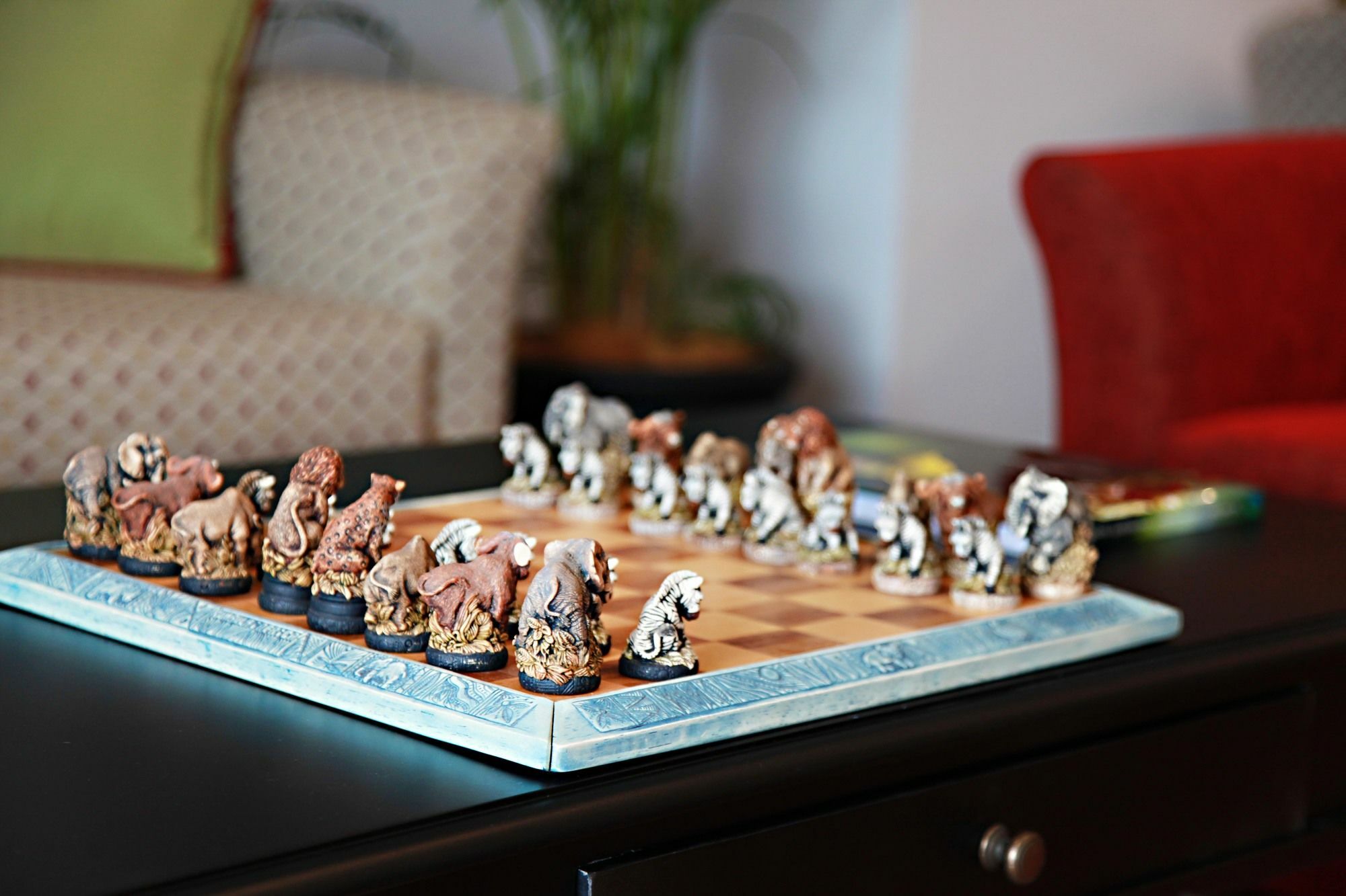 The Abbott Boutique Hotel Кернс Екстериор снимка